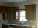 Corner of Lounsbury Ave Edinburgh Ave, Kingston / St. Andrew, Jamaica - Apartment for Sale